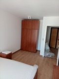 Под наем 2-СТАЕН, град София, Малинова долина • 650 € • 71568053 — Holmes.bg