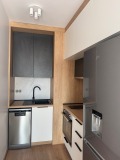 Под наем 2-СТАЕН, град София, Малинова долина • 650 € • 71568053 — Holmes.bg