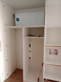 Под наем 2-СТАЕН, град София, Малинова долина • 650 € • 71568053 — Holmes.bg