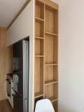 Под наем 2-СТАЕН, град София, Малинова долина • 650 € • 71568053 — Holmes.bg