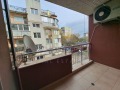 Под наем 2-СТАЕН, град Варна, Трошево • 375 € • 77229590 — Holmes.bg