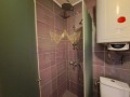 Под наем 2-СТАЕН, град Варна, Трошево • 375 € • 77229590 — Holmes.bg