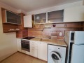 Под наем 2-СТАЕН, град Варна, Трошево • 375 € • 77229590 — Holmes.bg