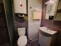 Под наем 2-СТАЕН, град Варна, Трошево • 375 € • 77229590 — Holmes.bg