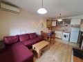 Под наем 2-СТАЕН, град Варна, Трошево • 375 € • 77229590 — Holmes.bg