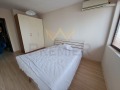 Под наем 2-СТАЕН, град Варна, Трошево • 375 € • 77229590 — Holmes.bg