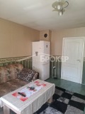 Дава под наем  2-стаен град Сливен , Център , 50 кв.м | 41199981 - изображение [4]