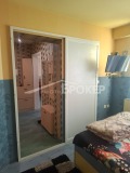 Дава под наем  2-стаен град Сливен , Център , 50 кв.м | 41199981 - изображение [9]