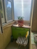 Дава под наем  2-стаен град Сливен , Център , 50 кв.м | 41199981 - изображение [5]