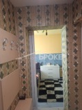 Дава под наем  2-стаен град Сливен , Център , 50 кв.м | 41199981 - изображение [12]
