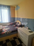 Дава под наем  2-стаен град Сливен , Център , 50 кв.м | 41199981 - изображение [7]