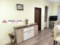 Под наем 3-СТАЕН, град Стара Загора, Аязмото • 650 лв. • 74384419 — Holmes.bg