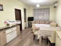 Под наем 3-СТАЕН, град Стара Загора, Аязмото • 650 лв. • 74384419 — Holmes.bg