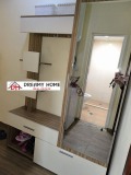 Под наем 3-СТАЕН, град Стара Загора, Аязмото • 650 лв. • 74384419 — Holmes.bg