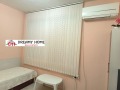 Под наем 3-СТАЕН, град Стара Загора, Аязмото • 650 лв. • 74384419 — Holmes.bg