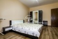 Под наем 3-СТАЕН, град Варна, ВИНС-Червен площад • 800 € • 56168318 — Holmes.bg