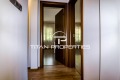 Под наем 3-СТАЕН, град Варна, ВИНС-Червен площад • 800 € • 56168318 — Holmes.bg