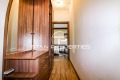 Под наем 3-СТАЕН, град Варна, ВИНС-Червен площад • 800 € • 56168318 — Holmes.bg