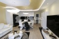 Под наем 3-СТАЕН, град София, Център • 1190 € • 47743845 — Holmes.bg