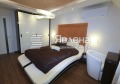 Под наем 3-СТАЕН, град София, Център • 1190 € • 47743845 — Holmes.bg