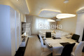 Под наем 3-СТАЕН, град София, Център • 1190 € • 47743845 — Holmes.bg