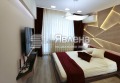Под наем 3-СТАЕН, град София, Център • 1190 € • 47743845 — Holmes.bg