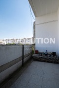 Под наем 3-СТАЕН, град София, Дружба 1 • 654 € / 1279.11 лв. • 88648626 12