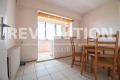 Под наем 3-СТАЕН, град София, Дружба 1 • 654 € / 1279.11 лв. • 88648626 5