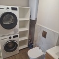 Дава под наем  3-стаен град София , Славия , 120 кв.м | 90015457 - изображение [11]