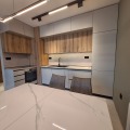 Дава под наем  3-стаен град София , Славия , 120 кв.м | 28786234 - изображение [2]
