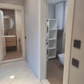 Дава под наем  3-стаен град София , Славия , 120 кв.м | 90015457 - изображение [10]
