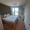 Дава под наем  3-стаен град София , Славия , 120 кв.м | 90015457 - изображение [7]
