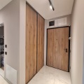 Дава под наем  3-стаен град София , Славия , 120 кв.м | 28786234 - изображение [7]