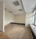 Под наем ОФИС, град София, Бъкстон • 999 € / 1953.87 лв. • 46848513 7