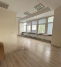 Под наем ОФИС, град София, Бъкстон • 999 € / 1953.87 лв. • 46848513 5