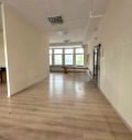Под наем ОФИС, град София, Бъкстон • 999 € / 1953.87 лв. • 46848513 3