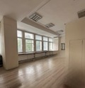 Под наем ОФИС, град София, Бъкстон • 999 € / 1953.87 лв. • 46848513 6