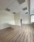 Под наем ОФИС, град София, Бъкстон • 999 € / 1953.87 лв. • 46848513 4