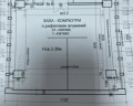 Под наем ОФИС, град София, Бъкстон • 999 € / 1953.87 лв. • 46848513 8