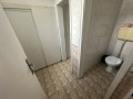 Под наем ОФИС, град София, Център • 240 € / 469.40 лв. • 28706110 5