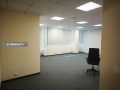 Дава под наем  Офис град София , Младост 4 , 200 кв.м | 36601909 - изображение [2]