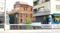 Под наем ОФИС, град София, Иван Вазов • 900 € • 23349236 9