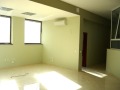 Под наем ОФИС, град София, Иван Вазов • 900 € • 23349236 6