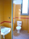 Под наем ОФИС, град София, Иван Вазов • 900 € • 23349236 8