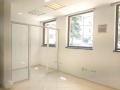 Под наем ОФИС, град София, Иван Вазов • 900 € • 23349236 3