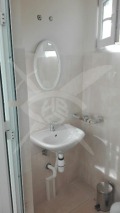 Под наем МАГАЗИН, град Стара Загора, Център • 450 € / 880.12 лв. • 79488068 2