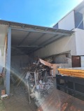 Дава под наем  Склад град София , Левски , 65 кв.м | 15874948 - изображение [2]