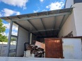Дава под наем  Склад град София , Левски , 65 кв.м | 15874948 - изображение [3]
