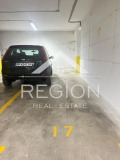 Дава под наем  Гараж, Паркомясто град Варна , Победа , 15 кв.м | 57828279 - изображение [3]