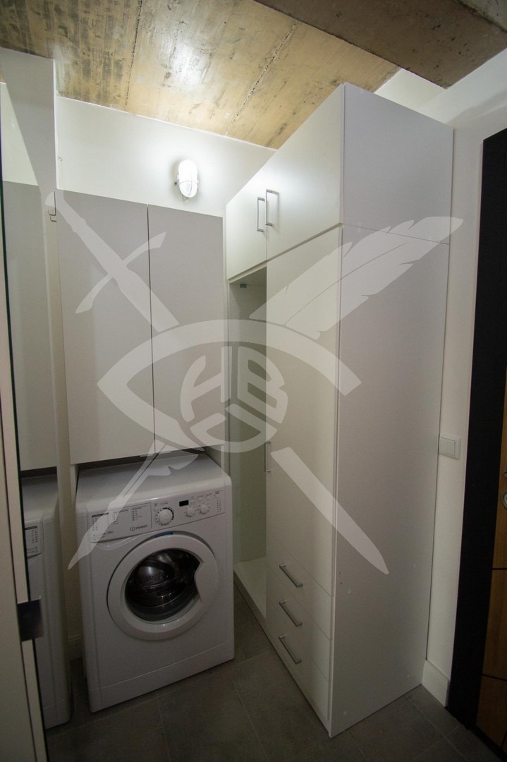 ���� ��� ���� 1-����� | Imot.bg � ����������� 8